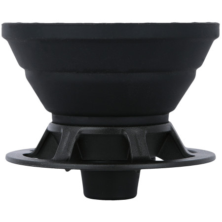 Zestaw do parzenia kawy Warg Kofein & Duo 2in1 Cups Set