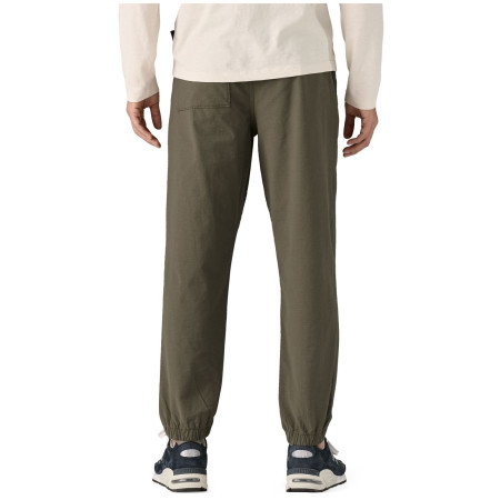 Spodnie męskie Patagonia Men's Nomader Joggers