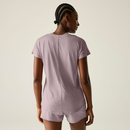 Koszulka damska Dare 2b Vigilant Tee