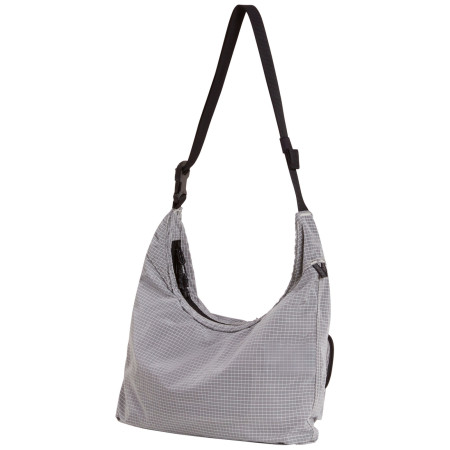Torba naramienna The North Face Never Stop Crossbody