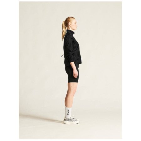 Spodenki damskie Craft W Essence 3