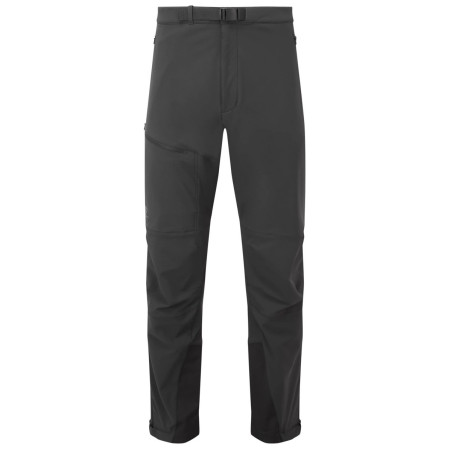 Spodnie męskie Mountain Equipment Mission Pant Men's