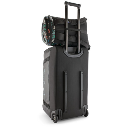 Plecak Patagonia Black Hole Pack 25L