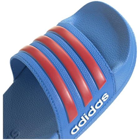 Kapcie dziecięce Adidas Adilette Shower K