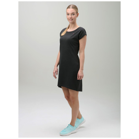 Sukienki damskie Loap Aubrieta