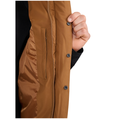 Kamizelka męska 4F Vest Jacket M379