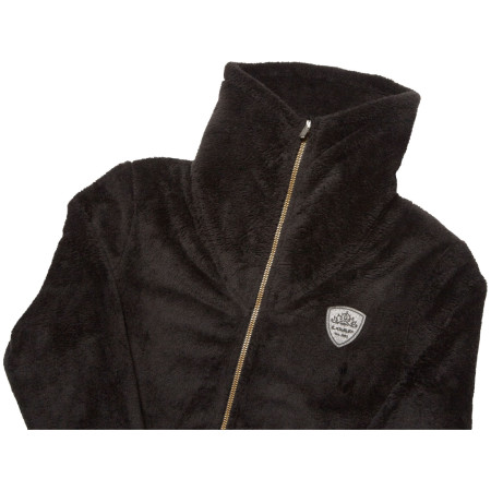 Bluza damska Loap Charia