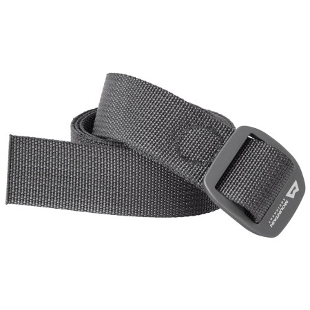 Pasek Mountain Equipment Lightning Belt zarys