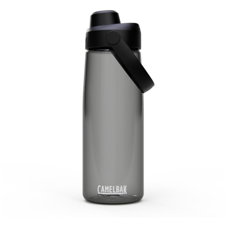 Butelka Camelbak Thrive Chug 0,75l szary Charcoal