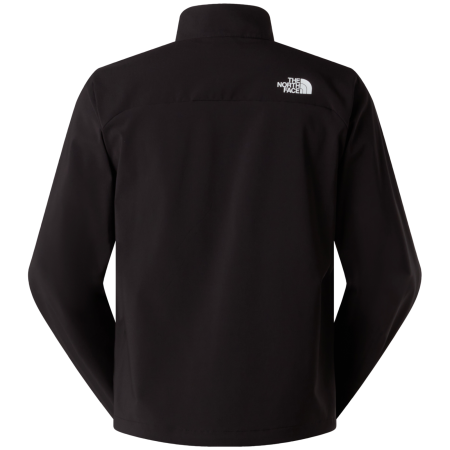 Bluza męska The North Face M Nimble Jacket 2