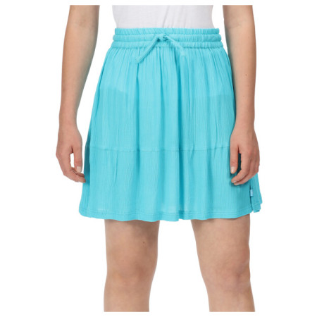 Damska spódnica Regatta Hansika