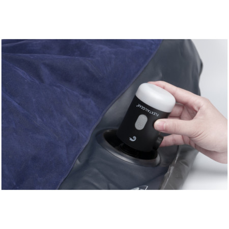 Pompa elektryczna Flextail Max Pump 2 Pro