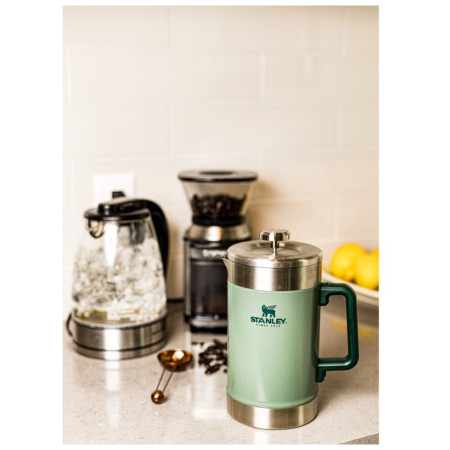 Kawiarka Stanley Classic Stay Hot French press