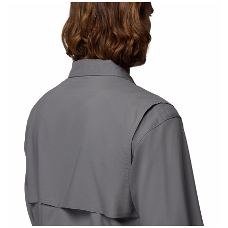 Koszula męska Columbia Silver Ridge™ Utility II LS Shirt