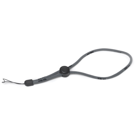 Lornetka Silva Pocket 8X