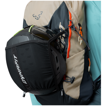 Plecak Dynafit Transalper 18 Backpack