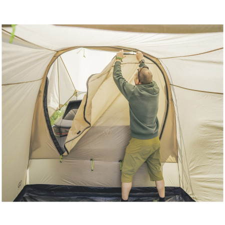 Przedsionek Outwell Dune SUV