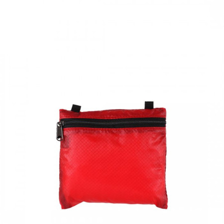 Apteczka Lifesystems Dry Nano First Aid Kit