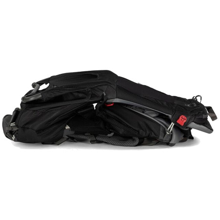 Nosidełko Osprey Poco Child Carrier