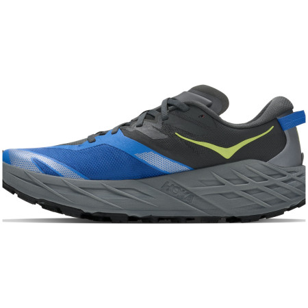 Buty do biegania dla mężczyzn Hoka M Speedgoat 7