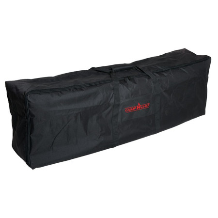 Pokrowiec Vango Camp Chef Explorer Carry Bag