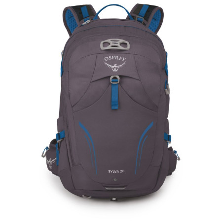 Plecak damski Osprey Sylva 20