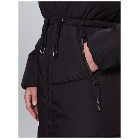 Damski płaszcz zimowy Loap Tara