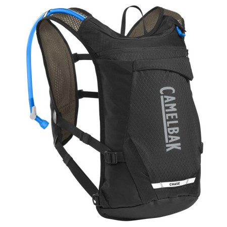 Plecak rowerowy Camelbak Chase Adventure 8 Vest
