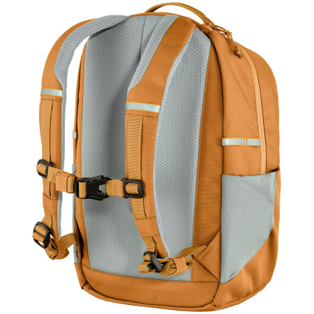 Plecak dziecięcy Fjällräven Skule Kids