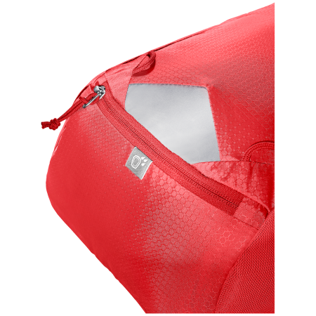 Plecak Deuter Race 12