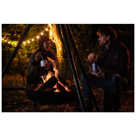 Termos obiadowy Stanley Adventure To-Go na jídlo 350 ml