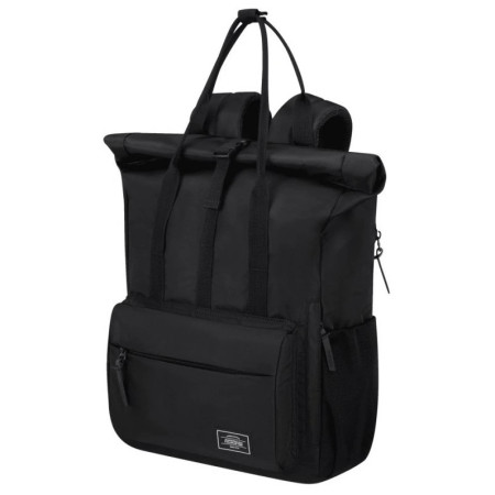 Miejski plecak Samsonite Urban Groove UG25