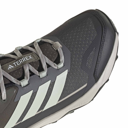 Męskie buty turystyczne Adidas Terrex Skychaser Ax5