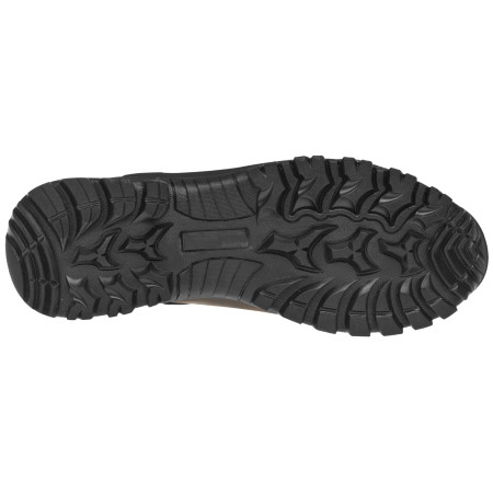 Buty męskie Bennon Castor High