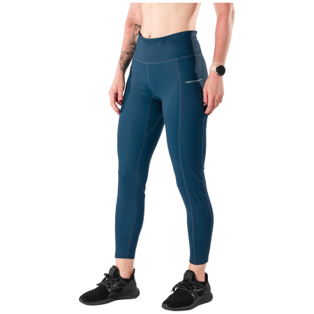 Damskie legginsy Northfinder Auguste