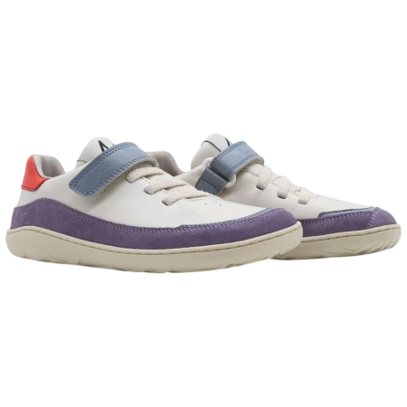 Buty dziecięce Aylla Ruraq Junior