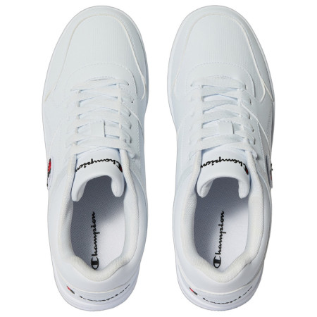 Buty męskie Champion Rd18 Low Low Cut Shoe M