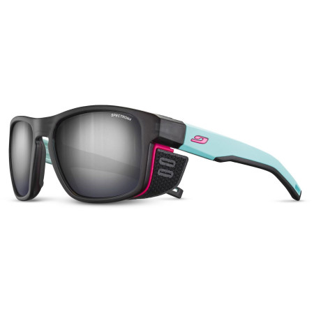 Okulary przeciwsłoneczne Julbo Shield M Sp4
