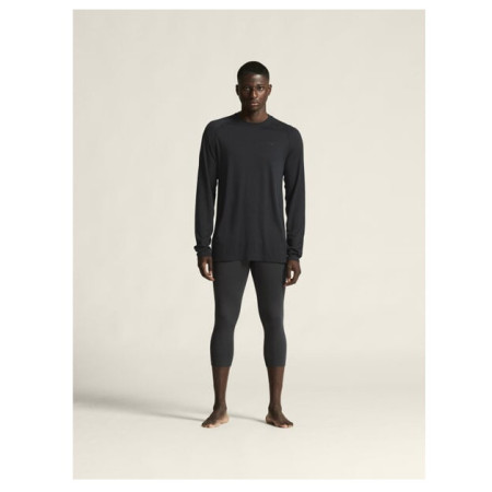 Męska koszulka Craft Active Comfort Ls 2 M