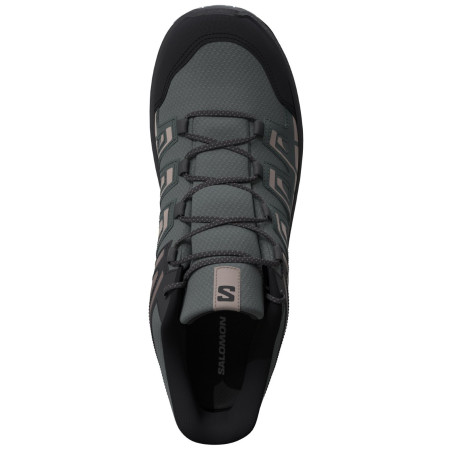 Damskie buty trekkingowe Salomon Extegra