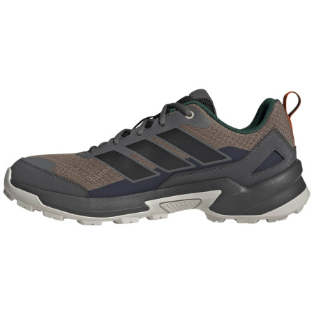 Buty męskie Adidas Terrex Eastrail 3