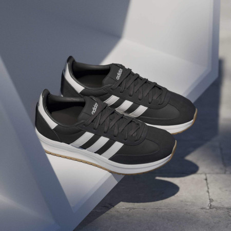 Buty damskie Adidas Run 70S 2.0