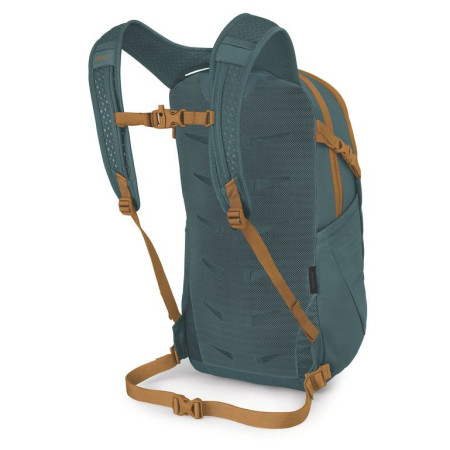 Miejski plecak Osprey Daylite