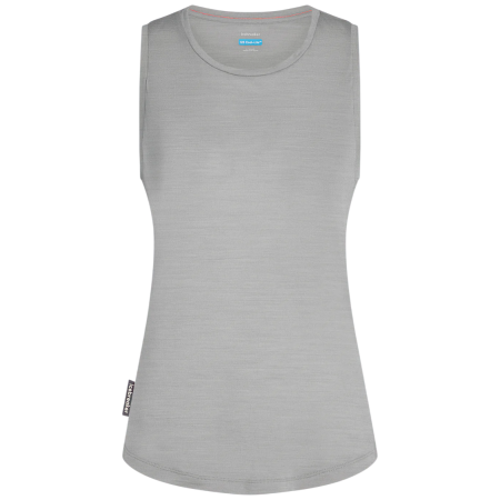 Damski podkoszulek Icebreaker Women Merino 125 Cool-Lite™ Sphere III Tank