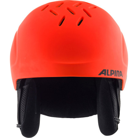 Kask narciarski dla dzieci Alpina PIZI