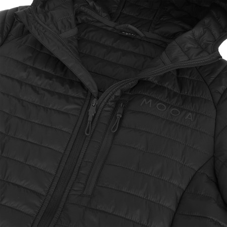 Kurtka damska MOOA Nordi