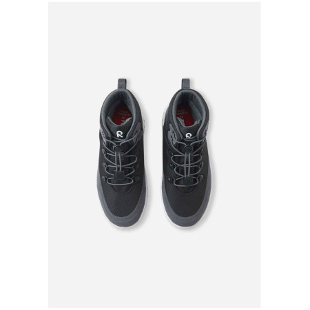 Buty dziecięce Reima Wetter 2.0