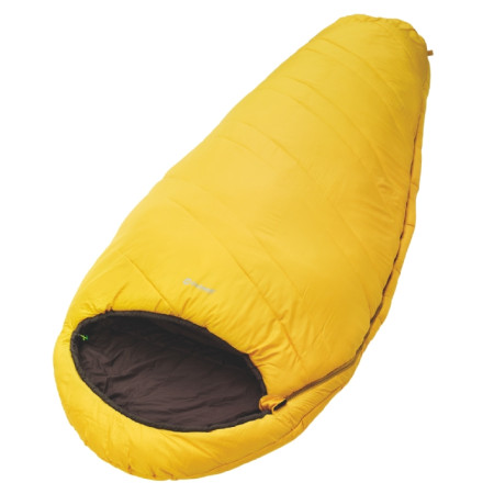 Śpiwór Outwell Cushy 2300