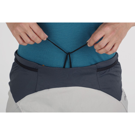 Damska spódnica Direct Alpine Killi Lady