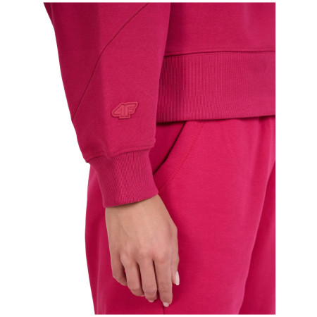 Bluza damska 4F Sweatshirt F1888